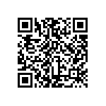 SIT9120AI-2C3-33E166-000000X QRCode