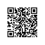 SIT9120AI-2C3-33E166-000000Y QRCode