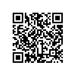 SIT9120AI-2C3-33E166-600000T QRCode