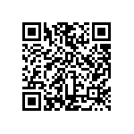 SIT9120AI-2C3-33E166-666000T QRCode