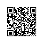 SIT9120AI-2C3-33E166-666666X QRCode