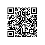 SIT9120AI-2C3-33E25-000000X QRCode