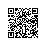 SIT9120AI-2C3-33E75-000000T QRCode