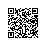 SIT9120AI-2C3-33S100-000000T QRCode