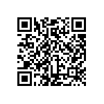 SIT9120AI-2C3-33S100-000000X QRCode