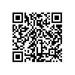 SIT9120AI-2C3-33S133-300000Y QRCode