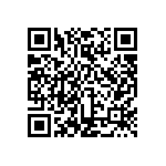 SIT9120AI-2C3-33S133-330000T QRCode