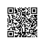 SIT9120AI-2C3-33S133-330000Y QRCode