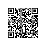 SIT9120AI-2C3-33S133-333000Y QRCode