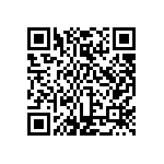 SIT9120AI-2C3-33S133-333330X QRCode