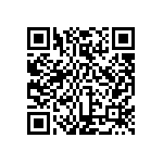 SIT9120AI-2C3-33S133-333333X QRCode