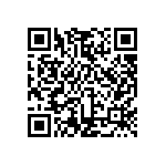 SIT9120AI-2C3-33S148-351648T QRCode