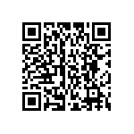 SIT9120AI-2C3-33S148-351648X QRCode