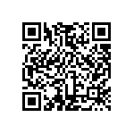 SIT9120AI-2C3-33S148-351648Y QRCode