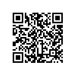 SIT9120AI-2C3-33S166-600000X QRCode