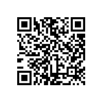 SIT9120AI-2C3-33S166-660000Y QRCode