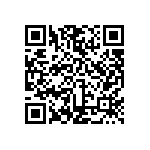 SIT9120AI-2C3-33S166-666600T QRCode