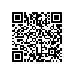 SIT9120AI-2C3-33S166-666660T QRCode