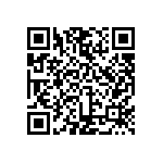 SIT9120AI-2C3-33S166-666666Y QRCode