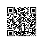 SIT9120AI-2C3-33S200-000000X QRCode