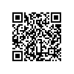 SIT9120AI-2C3-33S212-500000T QRCode