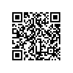 SIT9120AI-2C3-33S25-000000T QRCode