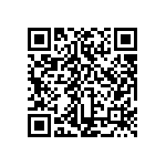 SIT9120AI-2C3-33S25-000000X QRCode