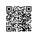 SIT9120AI-2C3-33S50-000000T QRCode