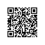 SIT9120AI-2C3-33S74-175824Y QRCode