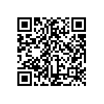 SIT9120AI-2C3-33S74-250000Y QRCode