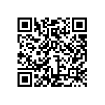 SIT9120AI-2C3-XXE100-000000T QRCode