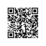 SIT9120AI-2C3-XXE133-000000T QRCode