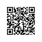 SIT9120AI-2C3-XXE133-300000T QRCode