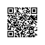 SIT9120AI-2C3-XXE133-300000X QRCode