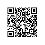 SIT9120AI-2C3-XXE133-333300X QRCode