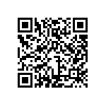 SIT9120AI-2C3-XXE133-333330Y QRCode