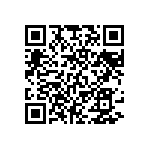 SIT9120AI-2C3-XXE148-351648Y QRCode