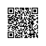 SIT9120AI-2C3-XXE148-500000T QRCode