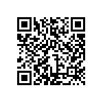 SIT9120AI-2C3-XXE155-520000Y QRCode