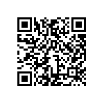 SIT9120AI-2C3-XXE161-132800X QRCode