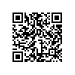 SIT9120AI-2C3-XXE166-000000T QRCode