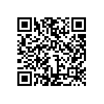 SIT9120AI-2C3-XXE166-666000X QRCode