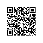 SIT9120AI-2C3-XXE166-666600X QRCode