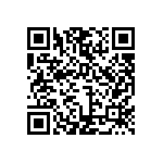 SIT9120AI-2C3-XXE166-666666X QRCode