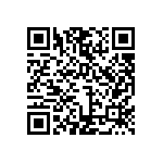 SIT9120AI-2C3-XXE166-666666Y QRCode