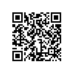 SIT9120AI-2C3-XXE200-000000Y QRCode