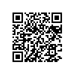 SIT9120AI-2C3-XXE75-000000X QRCode