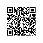 SIT9120AI-2C3-XXS106-250000X QRCode