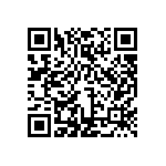 SIT9120AI-2C3-XXS133-333000X QRCode