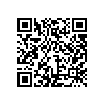 SIT9120AI-2C3-XXS133-333300X QRCode